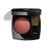 Chanel Joues Contraste Blush 430 Foschia Rosa