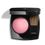Chanel Joues Contraste Blush