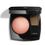 Chanel Joues Contraste Blush