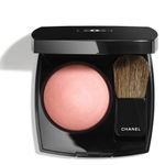 Chanel Joues Contraste Blush 72 Rose Initial