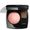 Chanel Joues Contraste Blush 72 Rose Initial