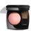 Chanel Joues Contraste Blush