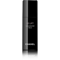 Chanel Le Lift Concentatto Occhi