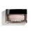 Chanel Le Lift Crema 50ml