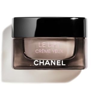 Chanel Le Lift Crème Yeux 15 ml