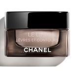 Chanel Le Lift Levres et Contours 15g
