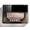 Chanel Le Lift Levres et Contours 15g