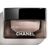 Chanel Le Lift Levres et Contours 15g