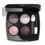 Chanel Les 4 Ombres Ombretti