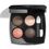 Chanel Les 4 Ombres Ombretti
