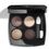 Chanel Les 4 Ombres Ombretti