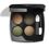 Chanel Les 4 Ombres Ombretti