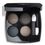 Chanel Les 4 Ombres Ombretti