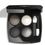 Chanel Les 4 Ombres Ombretti