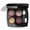 Chanel Les 4 Ombres Ombretti 58 Intensité