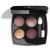 Chanel Les 4 Ombres Ombretti 58 Intensité
