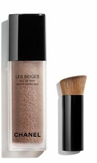 Chanel Les Beiges Eau de Teint Deep