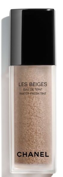 Chanel Les Beiges Eau de Teint Medium