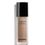Chanel Les Beiges Eau De Teint
