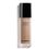 Chanel Les Beiges Eau De Teint