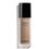 Chanel Les Beiges Eau De Teint