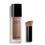 Chanel Les Beiges Eau De Teint