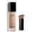 Chanel Les Beiges Eau De Teint