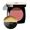 Chanel Les Beiges Glow Blush Rose Polaire