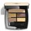 Chanel Les Beiges Palette Regard
