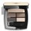 Chanel Les Beiges Palette Regard