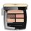Chanel Les Beiges Palette Regard