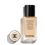 Chanel Les Beiges Teint Belle Mine Naturelle Hydratation et Longue Tenue