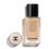 Chanel Les Beiges Teint Belle Mine Naturelle Hydratation et Longue Tenue