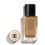 Chanel Les Beiges Teint Belle Mine Naturelle Hydratation et Longue Tenue
