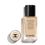 Chanel Les Beiges Teint Belle Mine Naturelle Hydratation et Longue Tenue