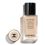 Chanel Les Beiges Teint Belle Mine Naturelle Hydratation et Longue Tenue