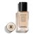 Chanel Les Beiges Teint Belle Mine Naturelle Hydratation et Longue Tenue BR22