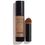 Chanel Les Beiges Touche De Teint