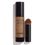 Chanel Les Beiges Touche De Teint