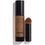 Chanel Les Beiges Touche De Teint