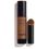 Chanel Les Beiges Touche De Teint