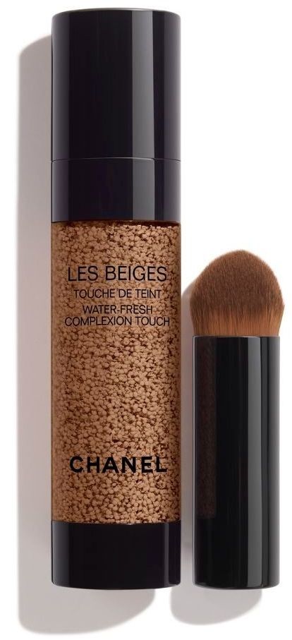 Chanel Les Beiges Touche De Teint B60