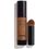 Chanel Les Beiges Touche De Teint