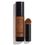 Chanel Les Beiges Touche De Teint