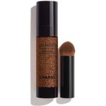 Chanel Les Beiges Touche De Teint BD121