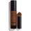 Chanel Les Beiges Touche De Teint