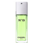 Chanel N°19 Eau de Toilette 100ml