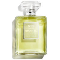 Chanel N°19 Poudré Eau de Parfum 100ml