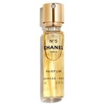 Chanel N°5 Eau de Parfum Ricarica 7.5ml