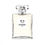Chanel N°5 l'Eau - Eau de Toilette